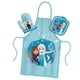 thumbnail image 2 of Set De Chef 3 Pzas Frozen Disney, 2 of 2