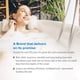 thumbnail image 4 of Espuma de baño Algemarin Original Scent de algas marinas europeas, 500 ml, 4 of 9