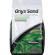 thumbnail image 1 of Sustrato Seachem Fluorita Onyx Sand 3.5 kg, 1 of 2