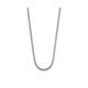 thumbnail image 1 of Collar LS2223-1/1 Lotus Style Hombre Men In Black, 1 of 2