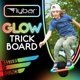 thumbnail image 3 of Tabla de Equilibrio con Bola Pogo LED para Niños Flybar, 3 of 7