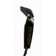 thumbnail image 2 of Oster 606 Pro Power, 2 of 4