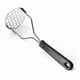 thumbnail image 2 of Moledor De Papas Utensilio De Cocina, 2 of 2