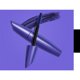 thumbnail image 3 of Máscara COVERGIRL Lash Blast Fusion Black Voluminizadora, 3 of 5