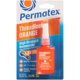 thumbnail image 1 of Threadlocker Permatex 25210 de alta resistencia, extraíble, 10 ml, 1 of 7
