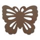 thumbnail image 4 of Jardín exterior Stepping Stone Accent Plus Zingz & Thingz, 4 of 4