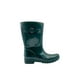thumbnail image 1 of Bota de agua Mujer Verde ZB042, 1 of 5