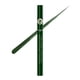 thumbnail image 1 of Delineador de ojos L'Oreal Paris Haute Precision Waterproof 040 Verde, 1 of 6