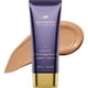 thumbnail image 1 of Base Corporal Westmore Beauty Body Coverage Perfector 103ml Waterproof, 1 of 3