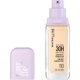 thumbnail image 1 of Base de maquillaje Maybelline Super Stay Lumi-Matte 110 30 horas 30 ml, 1 of 8