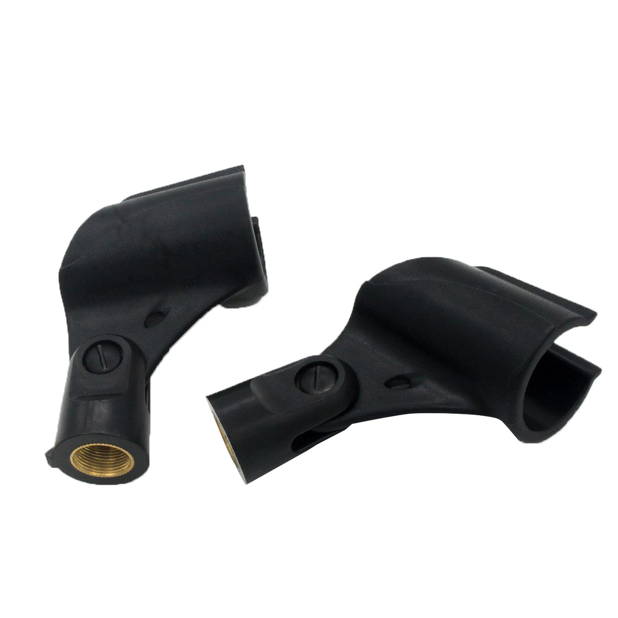 Clip Microfono 30cm Apextone Ap3808