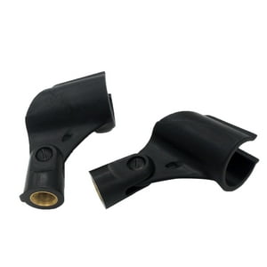 Clip Microfono 30Cm Apextone Ap3808