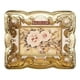 thumbnail image 1 of Treasure Moonstone Pirámides, 1 of 2