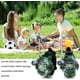 thumbnail image 5 of Walkie Talkie Watch Beenavee Spy Toy con linterna, paquete de 2, 5 of 7