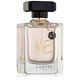 thumbnail image 3 of Perfume Lanvin Me Eau De Parfum para mujer, 50 ml, 3 of 5