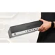 thumbnail image 3 of HP EliteDesk 800 G3 Core i5-6500 8GB SSD 120GB Windows 11 Pro Reacondicionado, 3 of 3