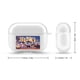 thumbnail image 2 of Funda AirPods Pro Desmarcar Sing Transparente, 2 of 6