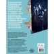 thumbnail image 4 of Las obras perdidas de Banksy, 4 of 5