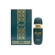thumbnail image 1 of Perfume YUNAA BEAUTY ARABIYAT PRESTIGE RAMAD ORIENTAL 100mL EDP, 1 of 3