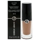thumbnail image 1 of Sombra de Ojos Giorgio Armani Eye Tint Mate 4 ml Mujer, 1 of 4