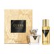 thumbnail image 1 of Set de perfume GUESS Seductive Women Eau de Toilette 75 ml x2, 1 of 3