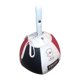 thumbnail image 2 of Bolsa de Doble Extremo Ringside de Cuero 23 cm, 2 of 5