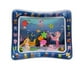 thumbnail image 1 of Alfombra de Agua Inflable Sensorial para Bebés - Sirena, 1 of 4