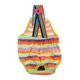 thumbnail image 3 of Pantalón fisiológico para perros pañales para perros Pantalón corto sanitario Pantalón púrpura con blanco, 3 of 5