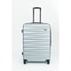 thumbnail image 1 of Maleta Dura Ginebra L Gris, 1 of 5