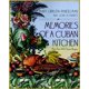 thumbnail image 1 of Libro Recuerdos de una Cocina Cubana: Recetario, 1 of 2