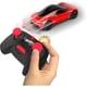 thumbnail image 2 of Auto RC Hot Wheels Tesla Roadster 1:64 Control Remoto, 2 of 3