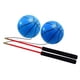 thumbnail image 5 of Pelota De Ejercicios Para Estirar Brazos Y Hombros, Ideal Para Adultos Mayores Y Ni?os., 5 of 5