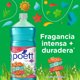 thumbnail image 5 of Limpiador Pisos Desinfectante Alegra tu día Botella, 1.8 L, 5 of 8