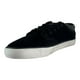 thumbnail image 5 of Zapatilla Urbana Gangsta Soho S Negro Hombre negro 10, 5 of 6