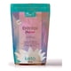 thumbnail image 1 of Eritritol 500g Endulzante Natural Sin Gluten Vegano Biov, 1 of 6