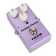 thumbnail image 3 of Pedal Efecto Guitarra Analog Chorus NUX, 3 of 3