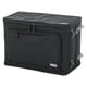 thumbnail image 3 of Rack Bag Gator Cases GR-RACKBAG-4UW 4U con correa para el hombro, 3 of 3