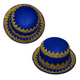 thumbnail image 4 of Traje Caporal Niño Incluye Sombrero / Traje Tipico Fiestas, 4 of 5