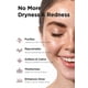 thumbnail image 4 of Esencia para piel Hanskin Real Complexion Hyaluronic 150 ml, 4 of 6