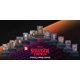 thumbnail image 2 of Figura de Juguete YuMe Stranger Things Pack de 2 Serie 1, 2 of 8
