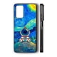 thumbnail image 1 of Carcasa Compatible con OPPO RENO 10 5G Diseño 102, 1 of 3