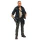 thumbnail image 3 of Figura de acción McFarlane Toys The Walking Dead, paquete de 2, 3 of 3