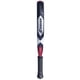 thumbnail image 4 of SUPER PACK BABOLAT PALA DE PADEL TECHNICAL VIPER + 2 TARROS DE PELOTAS COURT, 4 of 5