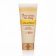 thumbnail image 1 of Creme of Nature - Activador de rizos antiencogimiento (10.5 oz), 1 of 2