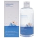 thumbnail image 1 of Sérum Mixsoon Glacier Water Ácido Hialurónico 300ml Unisex, 1 of 3