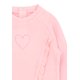 thumbnail image 3 of Conjunto newborn niña vuelos heart, 3 of 3