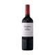 thumbnail image 4 of Vino Cabernet Sauvignon Botella, 750 mL, 4 of 5
