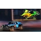 thumbnail image 5 of Videojuego Warner Bros Rocket League Edición Reacondicionado, 5 of 7