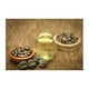 thumbnail image 2 of Aceite Ricino Grado Cosmético Usp 150 Ml, 2 of 2