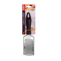Disparo - Rallador De Jengibre 23 Cm Mango Plastico Utensilio Cocina